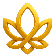 Nural Labs